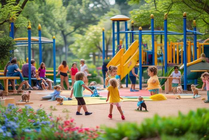 什么是生活区?生活区的教育价值?,什么是生活区?生活区的教育价值是什么? 什么是生活区?生活区的教育价值?,什么是生活区?生活区的教育价值是什么?