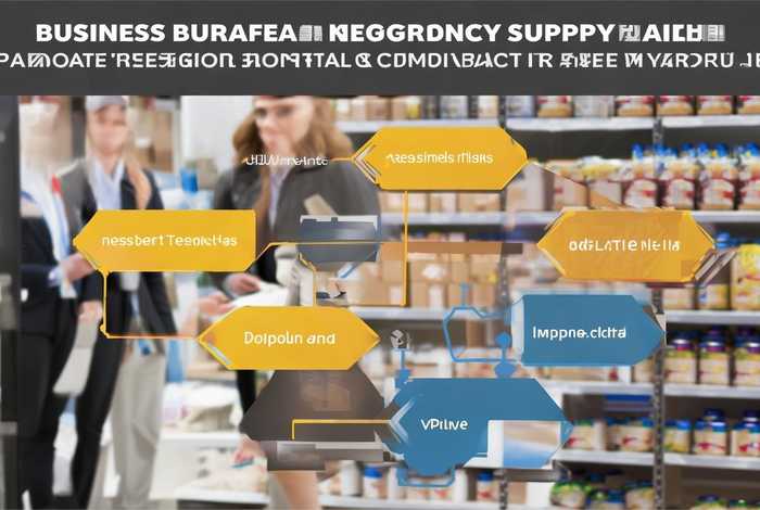 商务局生活必需品市场供应应急预案,商务局生活必需品市场供应应急预案怎么写 商务局生活必需品市场供应应急预案,商务局生活必需品市场供应应急预案怎么写