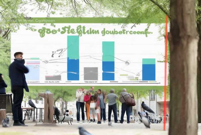 生活中与统计学有关的例子 生活中与统计学有关的例子有哪些