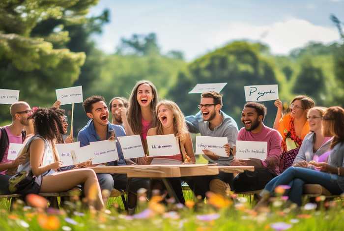 生活中的一些笑话(生活中的一些笑话作文) 生活中的一些笑话(生活中的一些笑话作文)