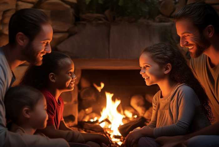 生活家庭感悟励志正能量句子；生活家庭感悟励志正能量句子图片