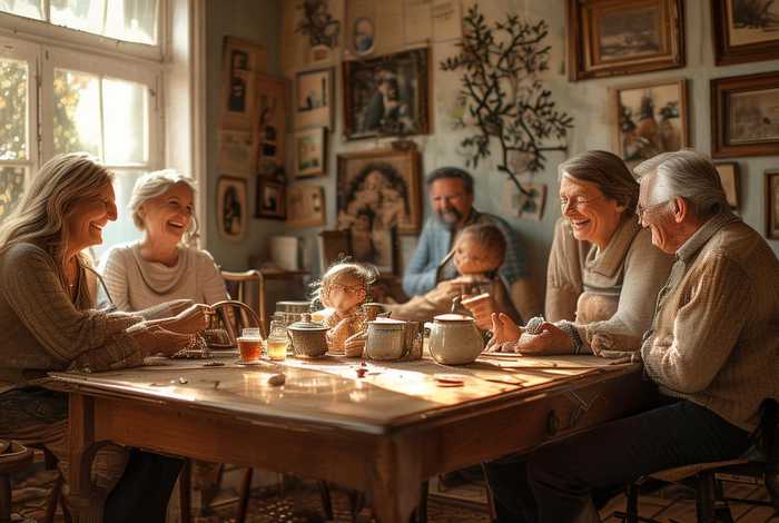 生活中值得回忆的作文300字 生活中值得回忆的作文300字怎么写
