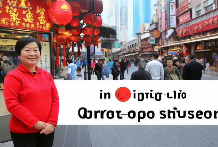 青岛生活在线电话 青岛生活在线电话帮办 青岛生活在线电话 青岛生活在线电话帮办