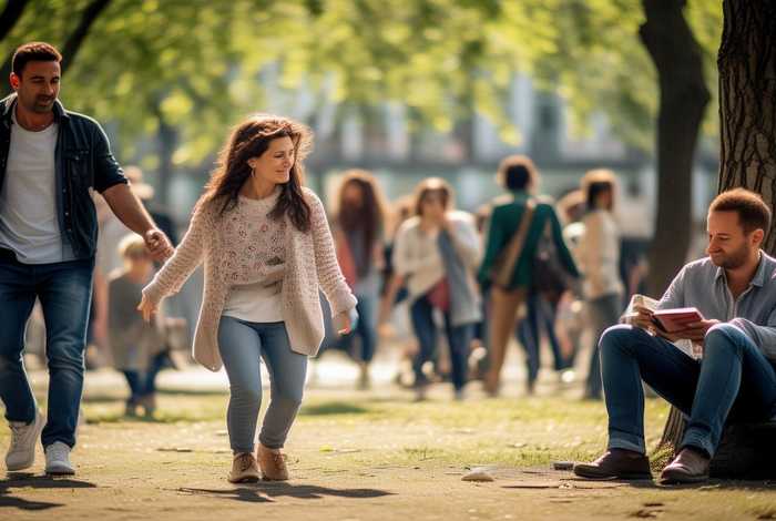 生活中的心理学效应,现象,定律 生活中的心理学效应,现象,定律是什么