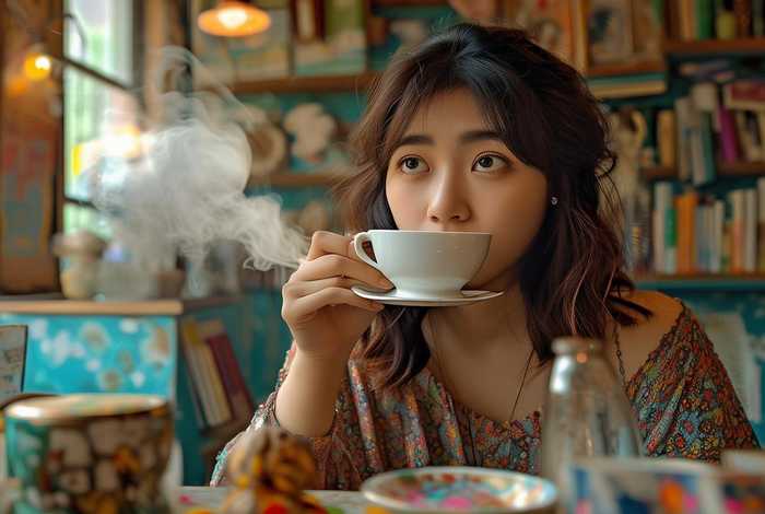 品尝生活是什么意思、品尝生活是什么意思网络用语