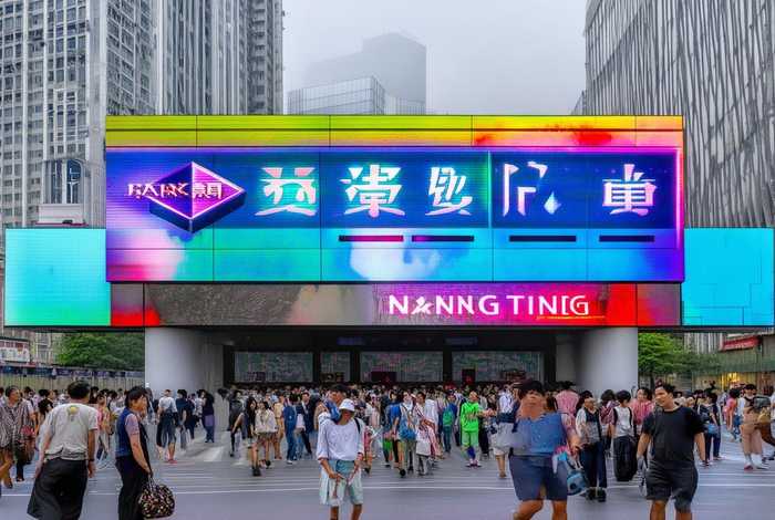 南宁时空网招聘 南宁时空网招聘官网