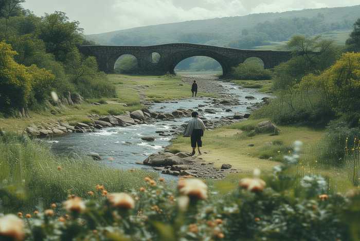 生活的足迹 刘振华诗词选、生活的足迹作文800字