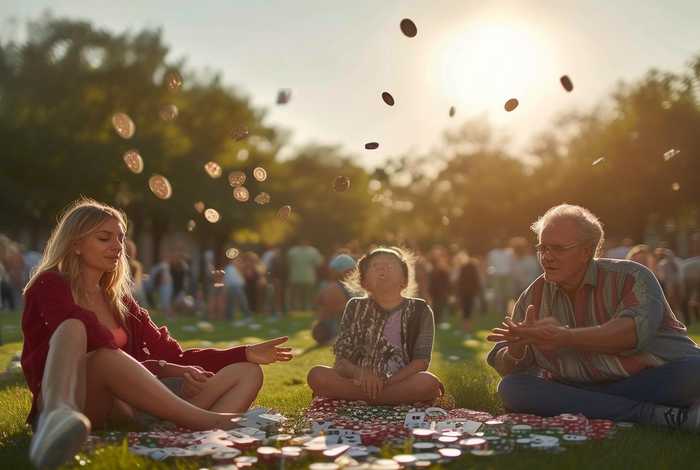 生活中概率事件的例子(生活中概率事件的例子简短) 生活中概率事件的例子(生活中概率事件的例子简短)