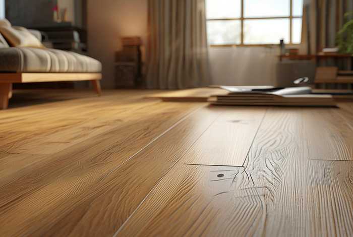 三门峡生活家地板电话 三门峡生活家地板电话号码