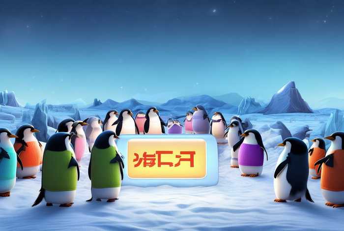 企鹅企鹅生活 下载 企鹅企鹅生活下载 企鹅企鹅生活 下载 企鹅企鹅生活下载