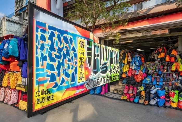 生活无限成都专卖店，生活无限户外成都专卖店