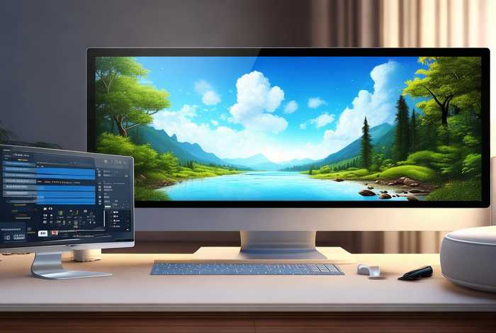 生活壁纸下载软件、生活壁纸下载软件安装