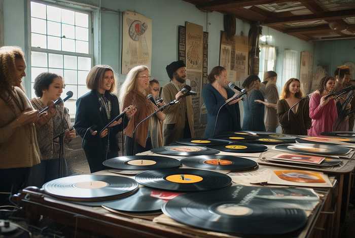 生活启示录插曲最经典十首歌、生活启示录插曲最经典十首歌曲