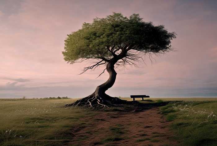 生活太累了坚持不下去怎么办，生活太累了坚持不下去怎么办微博