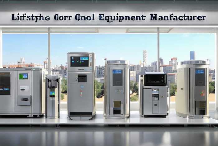 生活垃圾除臭剂设备，生活垃圾除臭剂设备厂家