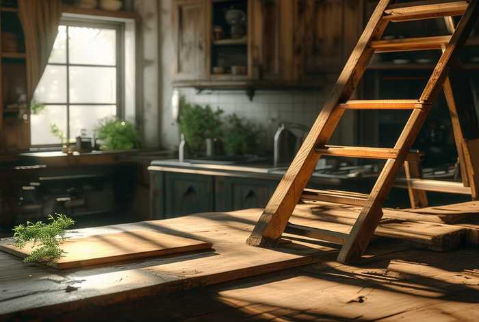 生活中梯形的东西尺寸、生活中梯形的东西尺寸有哪些 生活中梯形的东西尺寸、生活中梯形的东西尺寸有哪些