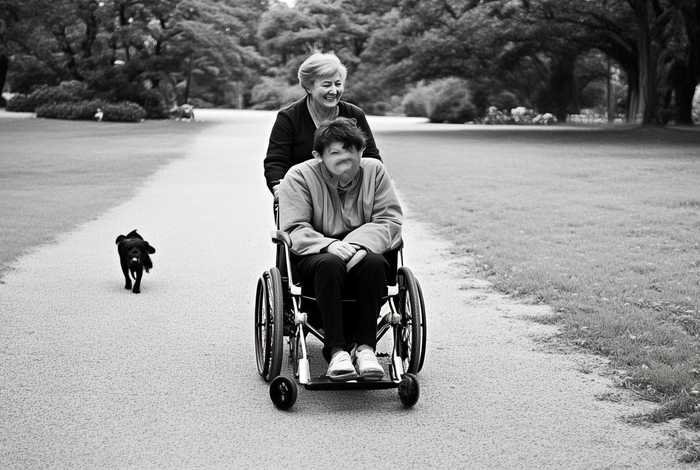 生活中文明的事例简短;生活中文明的事例简短50字 生活中文明的事例简短;生活中文明的事例简短50字