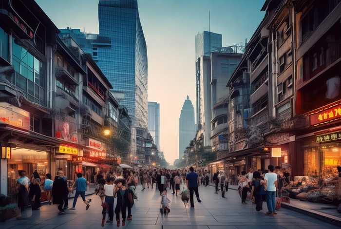 上海五月花生活广场附近，上海五月花生活广场附近酒店