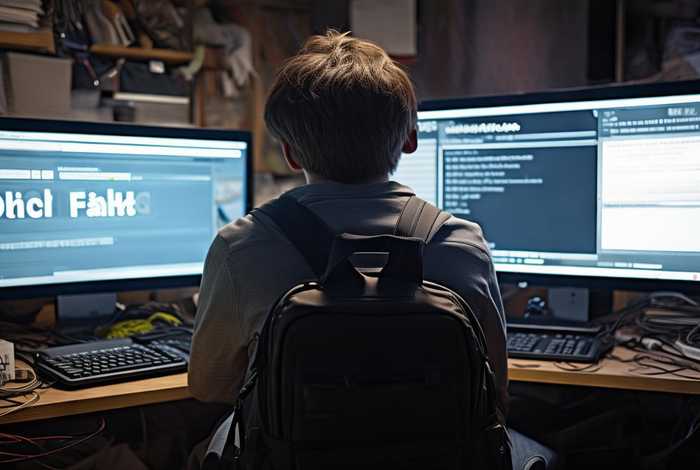 生活的发现下载 mkv 下载，生活的发现下载 mkv 下载不了