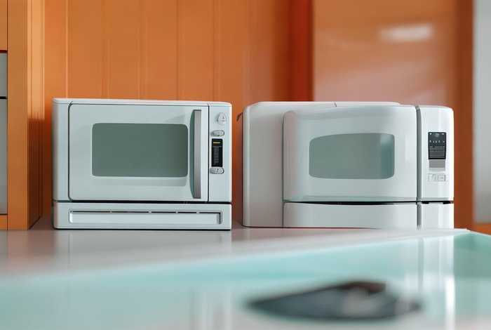 生活科技产品简单图片 - 生活科技产品简单图片怎么画