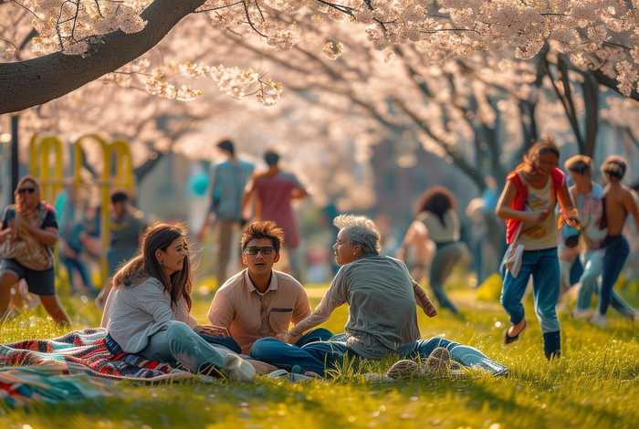 生活五月天;五月天生活生存以下 生活五月天;五月天生活生存以下