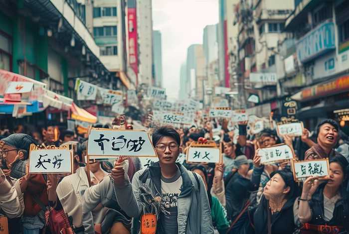 生活的拼音 - 生活的拼音怎么写