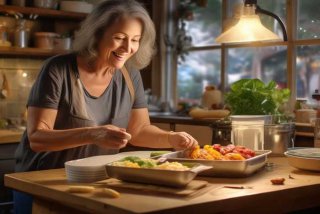 生活小窍门的广播稿（生活小窍门的广播稿范文）