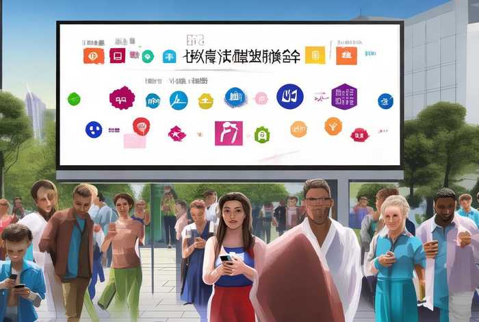 生活服务信息推广平台 - 生活服务信息推广平台怎么做