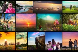 生活因什么而精彩写一篇作文 生活因什么而精彩写一篇作文不少于五百字