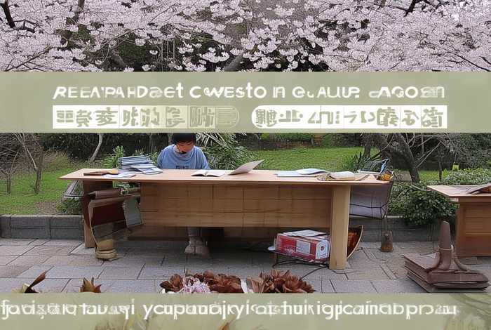 日本留学条件与费用 日本留学条件与费用一样吗