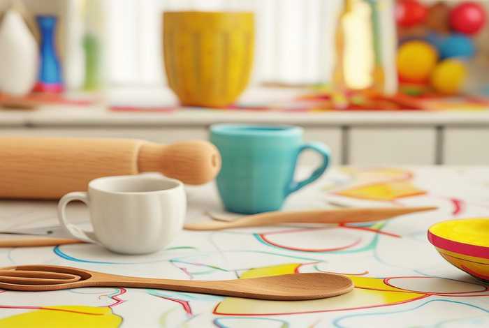 生活用品的词语你画我猜、你画我猜题目生活用品类