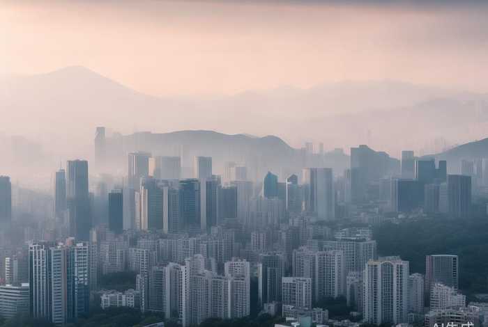 生活中悟出的道理 - 生活中悟出的道理 作文提纲怎么写 生活中悟出的道理 - 生活中悟出的道理 作文提纲怎么写