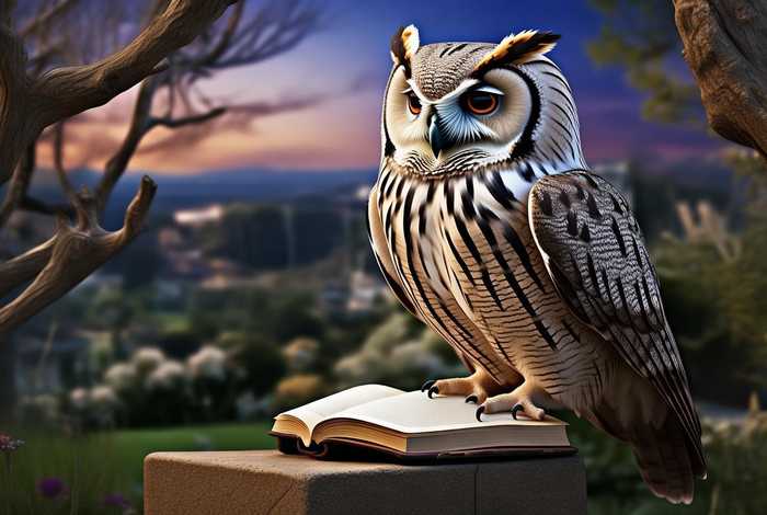 生活总结的句子；生活总结的句子简短