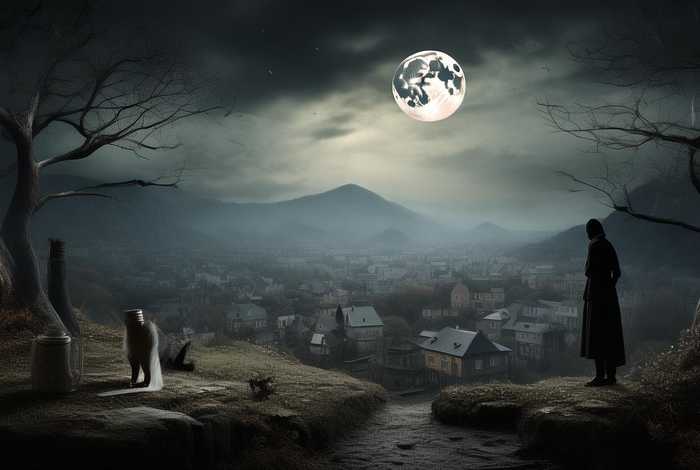 生活中禁忌事项,生活中禁忌事项是什么 生活中禁忌事项,生活中禁忌事项是什么