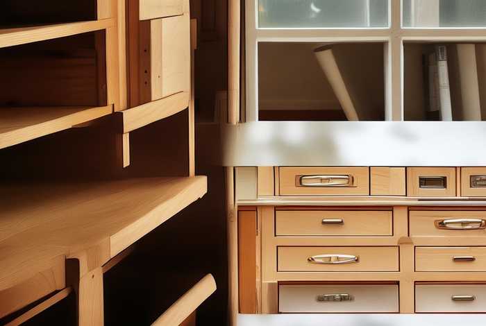 生活中的梯形都有什么，生活中的梯形都有什么图形