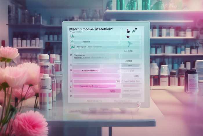 女性宫颈炎用什么药效果最好、女性宫颈炎用什么药效果最好呢 女性宫颈炎用什么药效果最好、女性宫颈炎用什么药效果最好呢