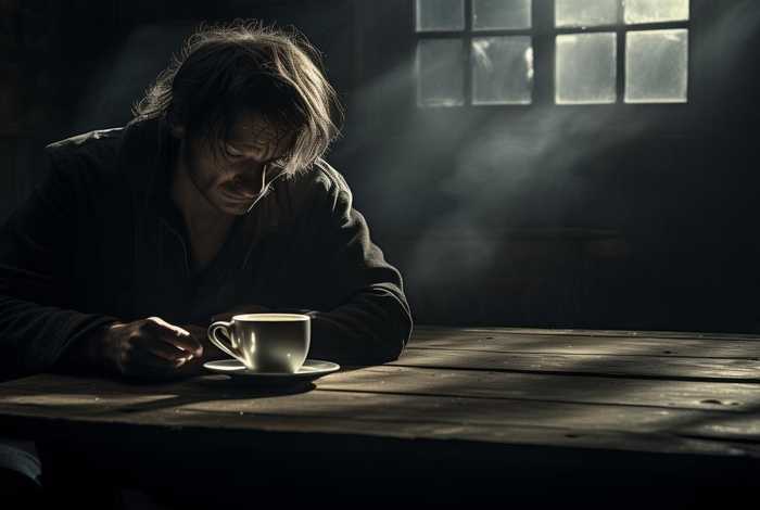 生活心酸又无奈的句子说说；生活心酸又无奈的句子说说心情