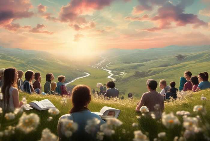 生活的演讲稿300字、关于生活的演讲稿300字