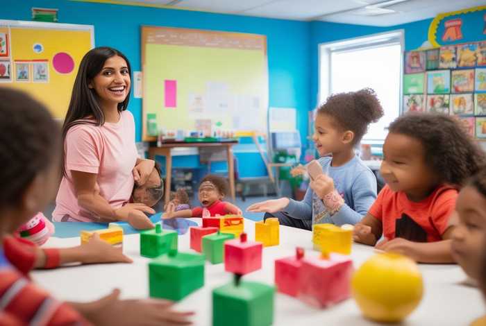 生活数学一年级上册教案，生活数学一年级上册教案培智认识1