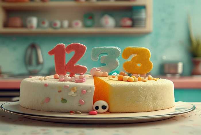 生活12345 生活123分甜称蛋678分苦怎么回复 生活12345 生活123分甜称蛋678分苦怎么回复