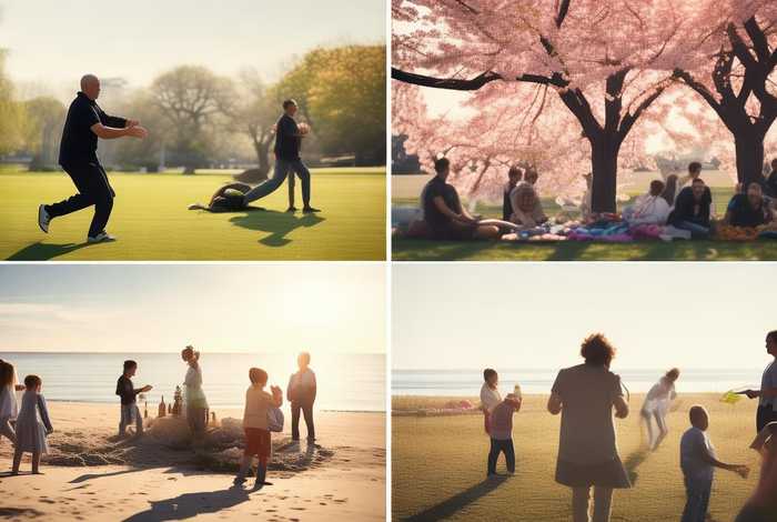 什么体验是体验生活（什么体验是体验生活的一部分）