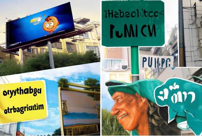 生活中关于修辞学的例子,生活中关于修辞学的例子作文 生活中关于修辞学的例子,生活中关于修辞学的例子作文