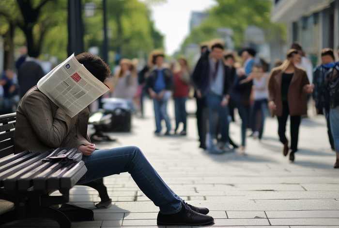 生活中自私行为有哪些表现 - 生活中自私行为有哪些表现形式