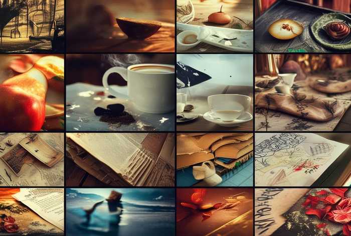 生活中的发现作文 生活中的发现写作文 生活中的发现作文 生活中的发现写作文