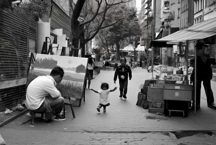 生活中自相矛盾的事作文250字、生活中自相矛盾的事作文250字左右