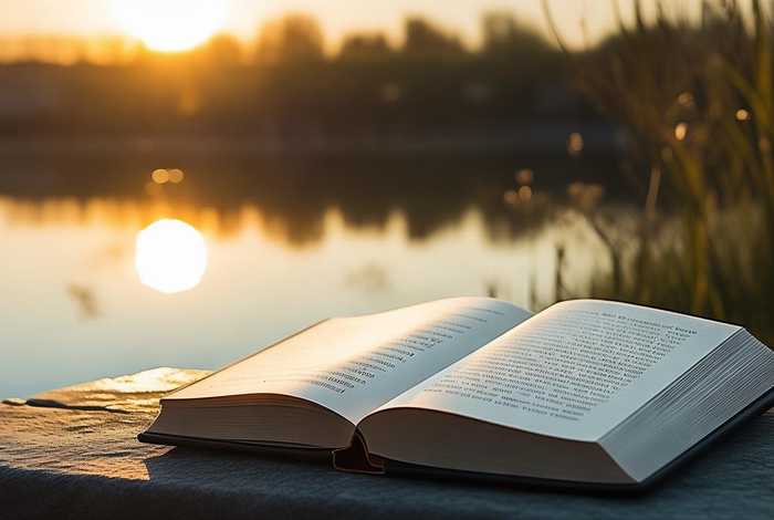 生活格言 经典语录图片、生活格言 经典语录图片大全