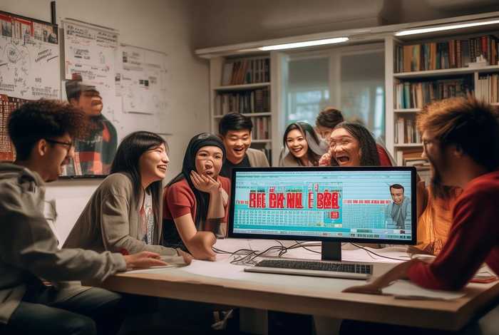 生活大爆炸双语字幕网盘资源，生活大爆炸双语字幕网盘资源下载