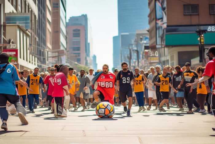 生活中的60进制举例说明(60进制在生活中有哪些例子) 生活中的60进制举例说明(60进制在生活中有哪些例子)