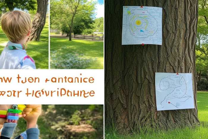 生活中如何辨别方向二年级（生活中如何辨别方向二年级上册）