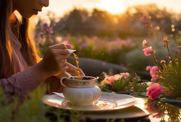什么才叫生活有仪式感;什么才叫生活有仪式感的人 什么才叫生活有仪式感;什么才叫生活有仪式感的人